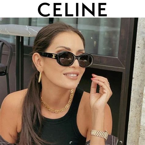 celine triomphe sunglasses 01